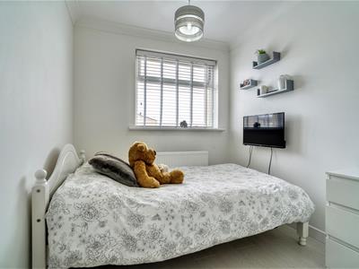 Picture 18